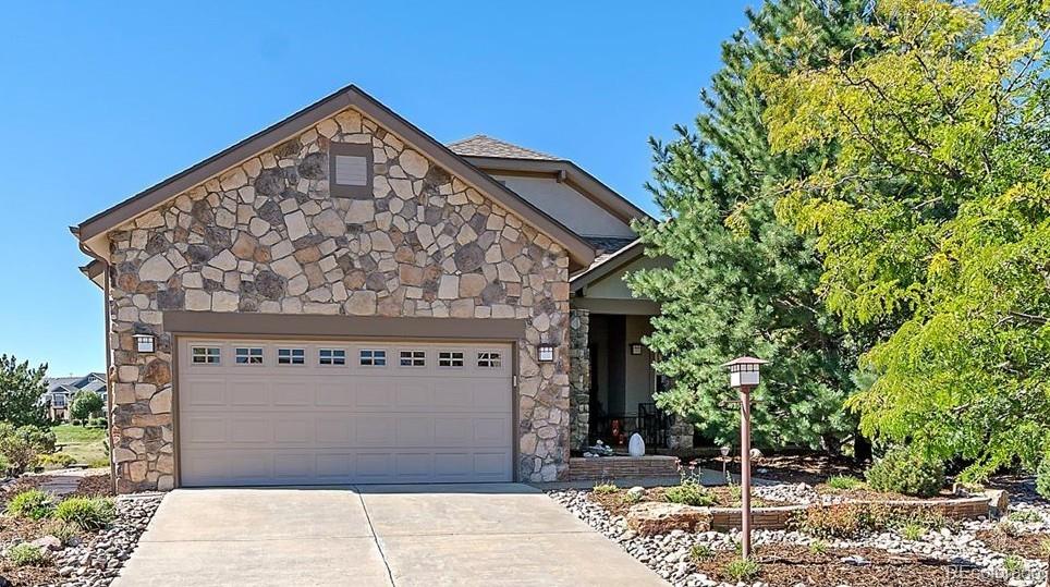 MLS Image #0 for 22066 e chestnut place,aurora, Colorado