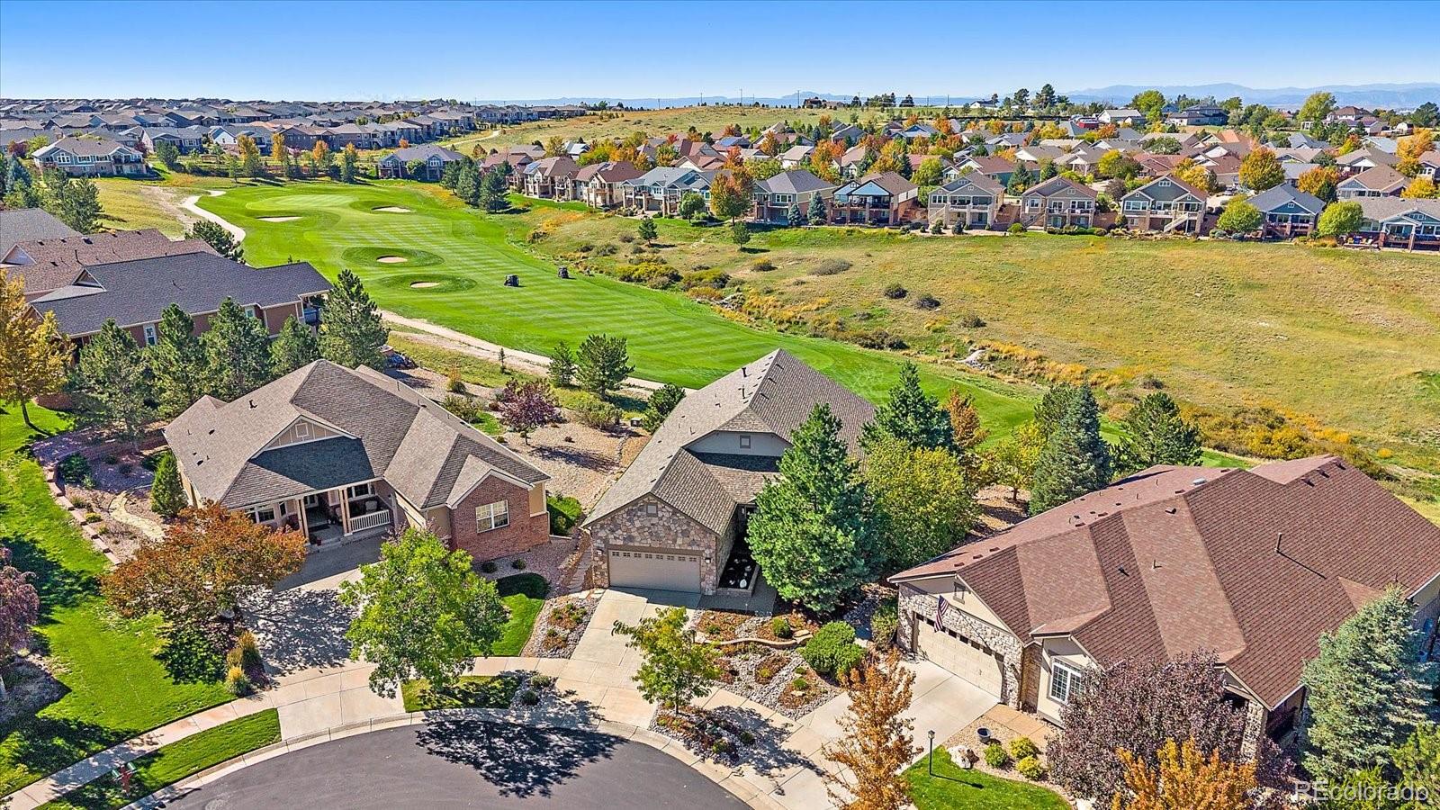 MLS Image #1 for 22066 e chestnut place,aurora, Colorado