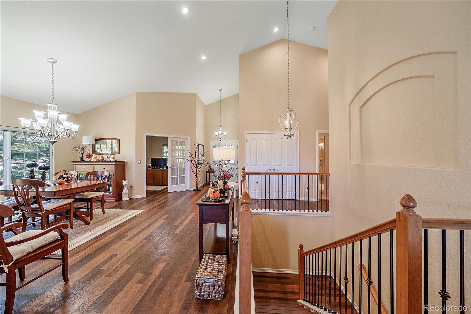 MLS Image #10 for 22066 e chestnut place,aurora, Colorado