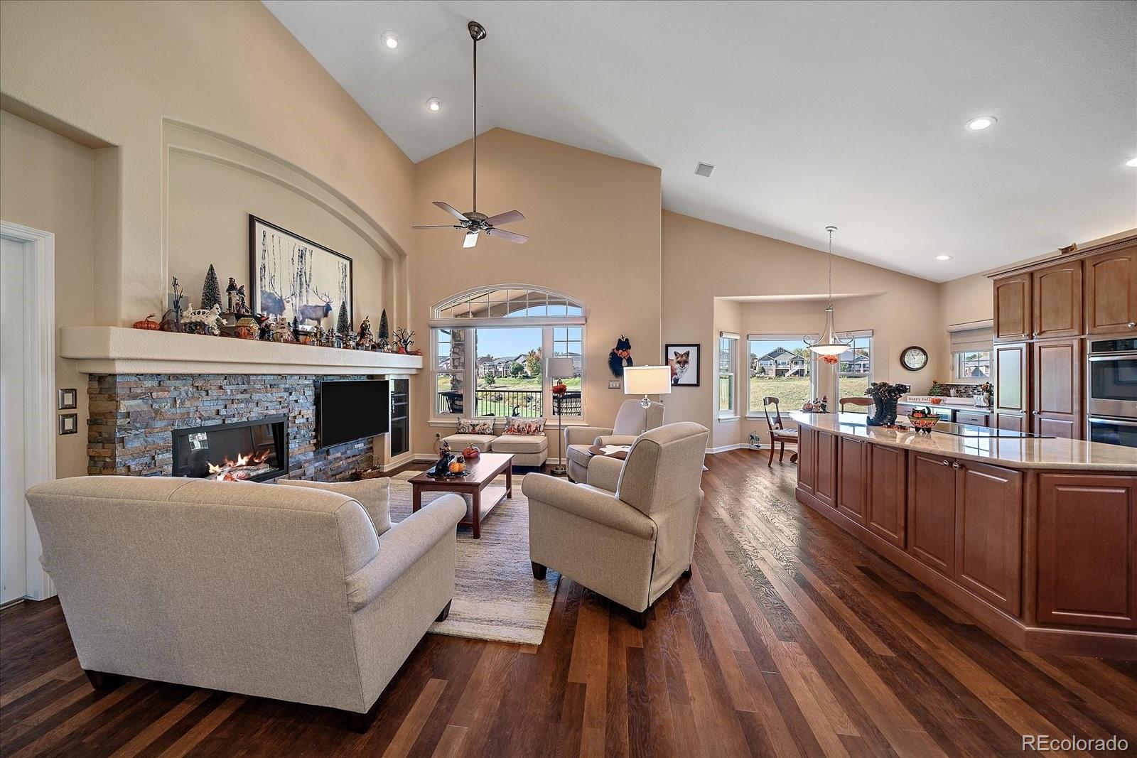 MLS Image #11 for 22066 e chestnut place,aurora, Colorado