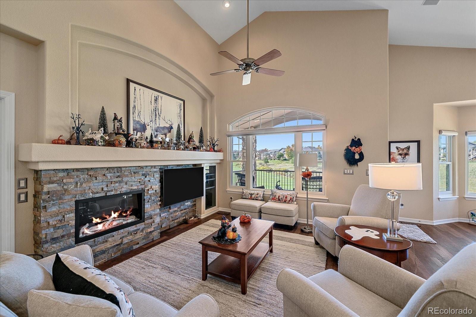 MLS Image #12 for 22066 e chestnut place,aurora, Colorado