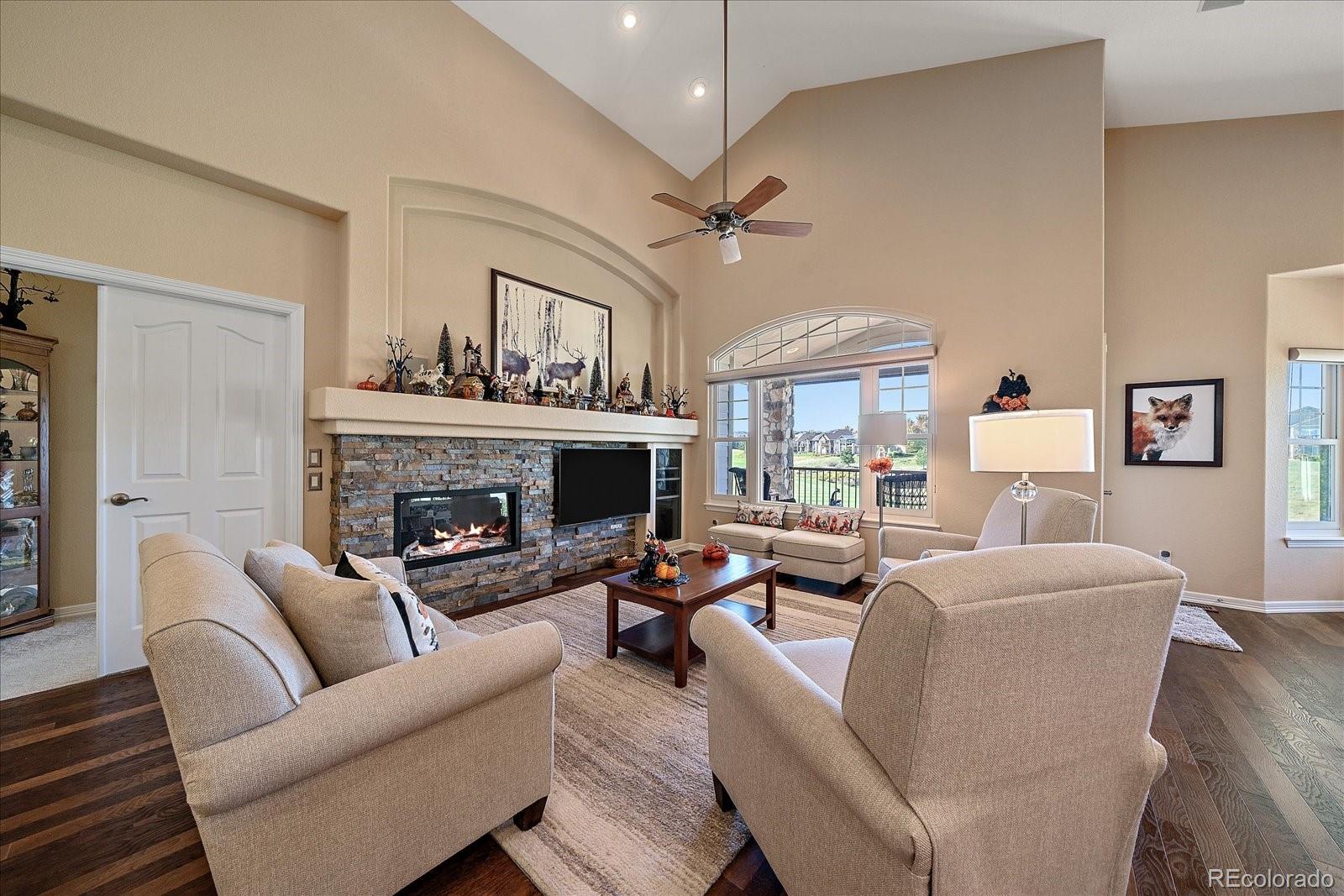 MLS Image #13 for 22066 e chestnut place,aurora, Colorado