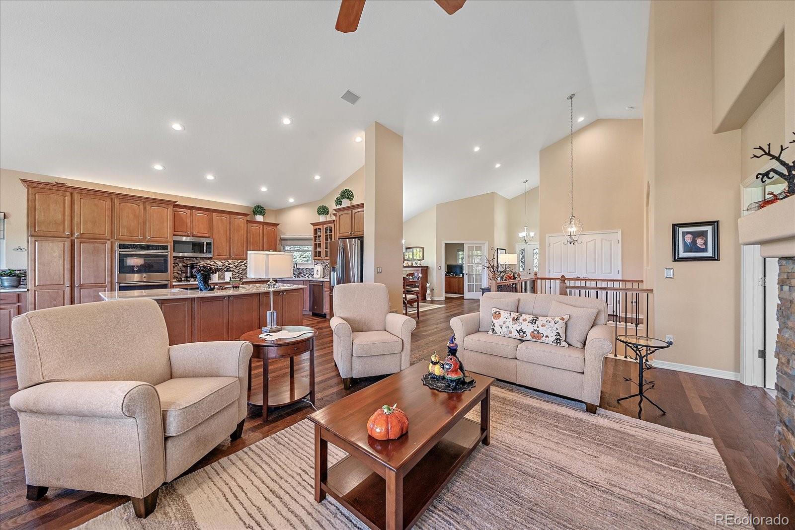 MLS Image #14 for 22066 e chestnut place,aurora, Colorado