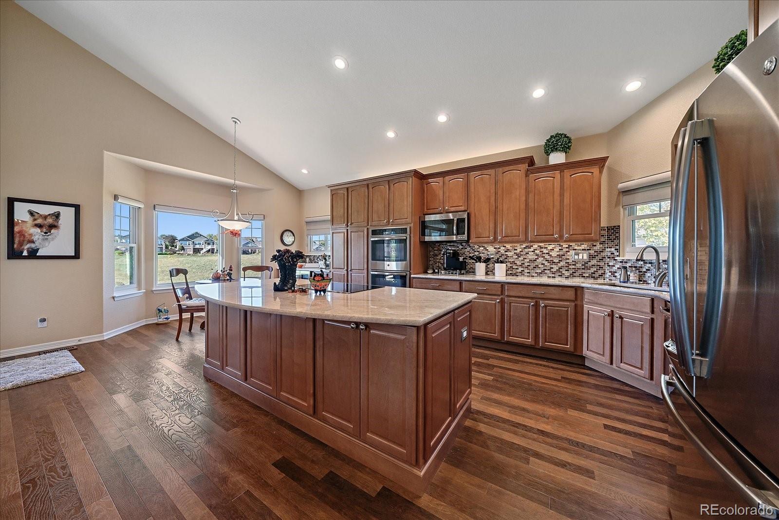 MLS Image #15 for 22066 e chestnut place,aurora, Colorado