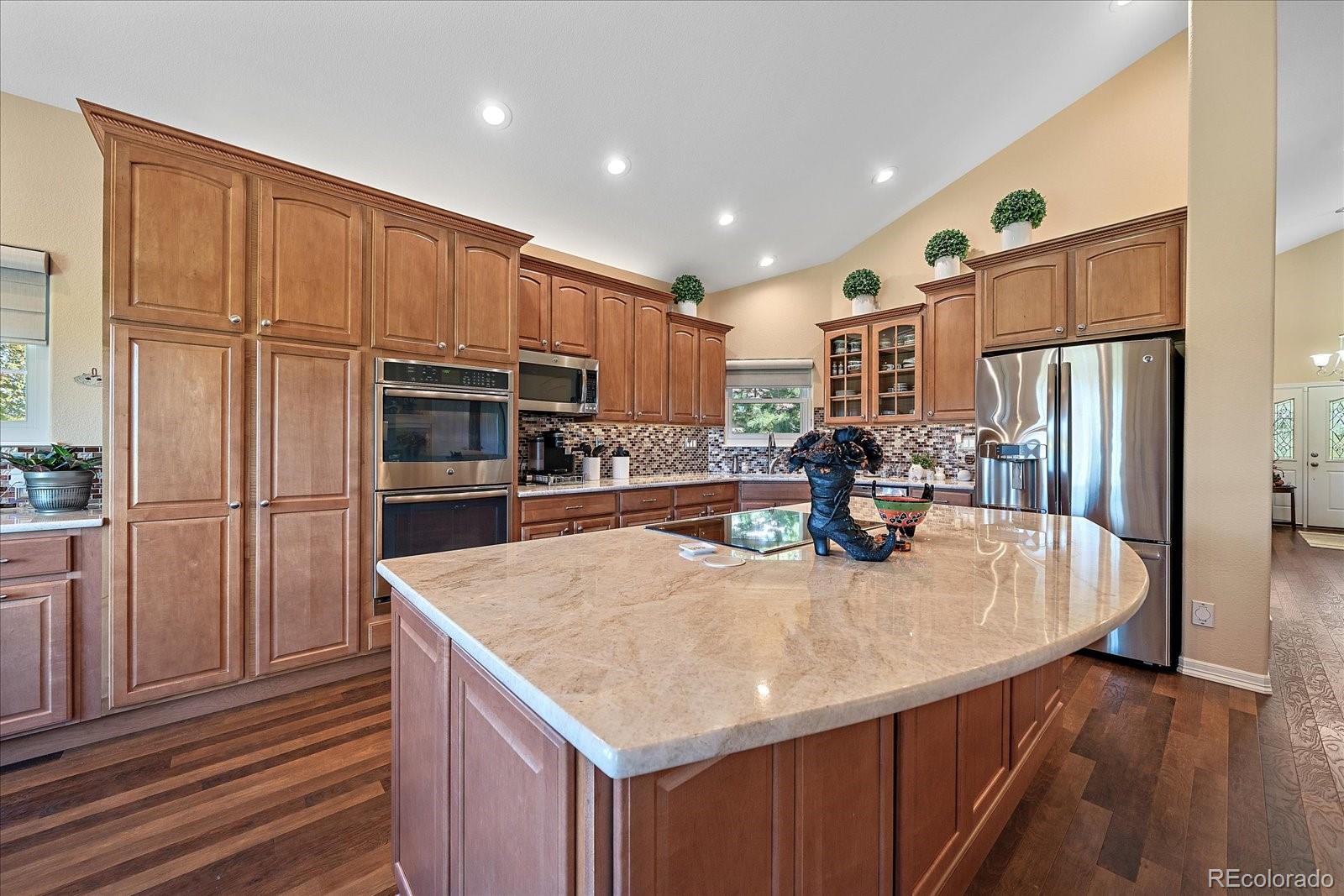 MLS Image #16 for 22066 e chestnut place,aurora, Colorado