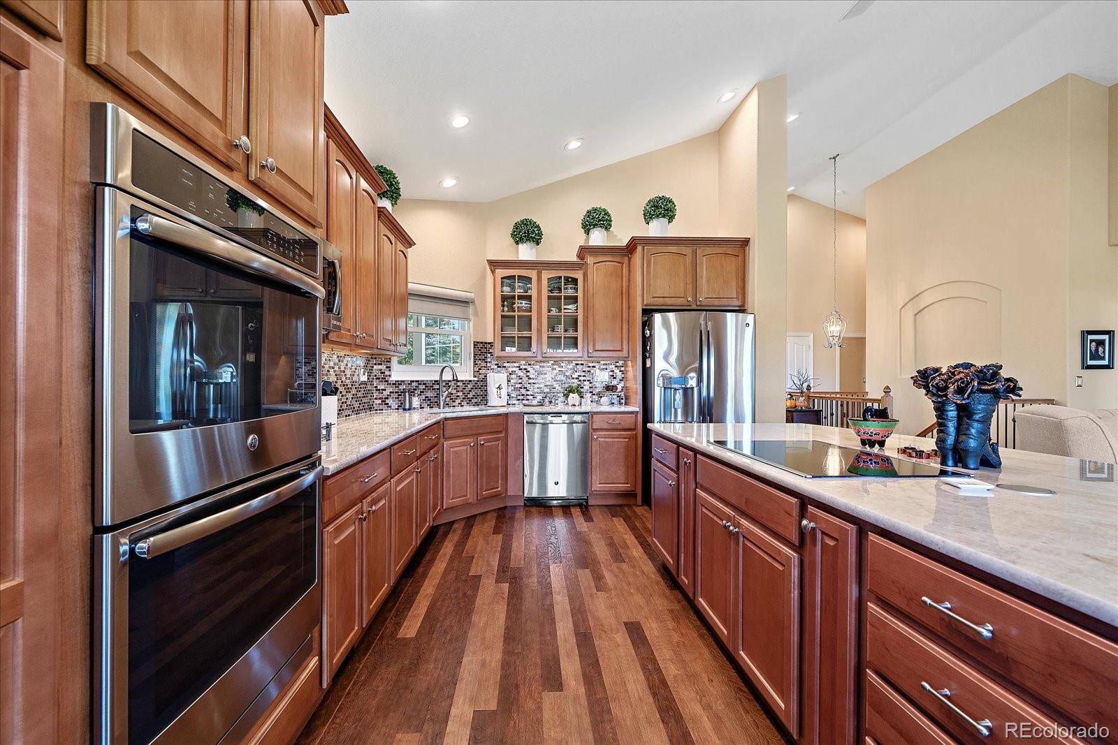 MLS Image #17 for 22066 e chestnut place,aurora, Colorado