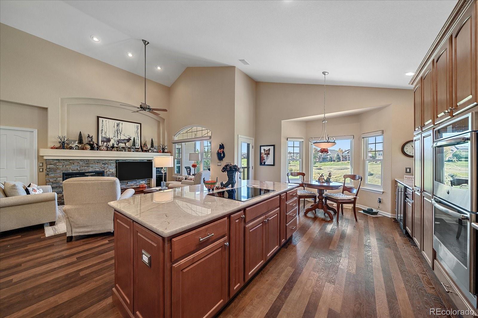 MLS Image #18 for 22066 e chestnut place,aurora, Colorado