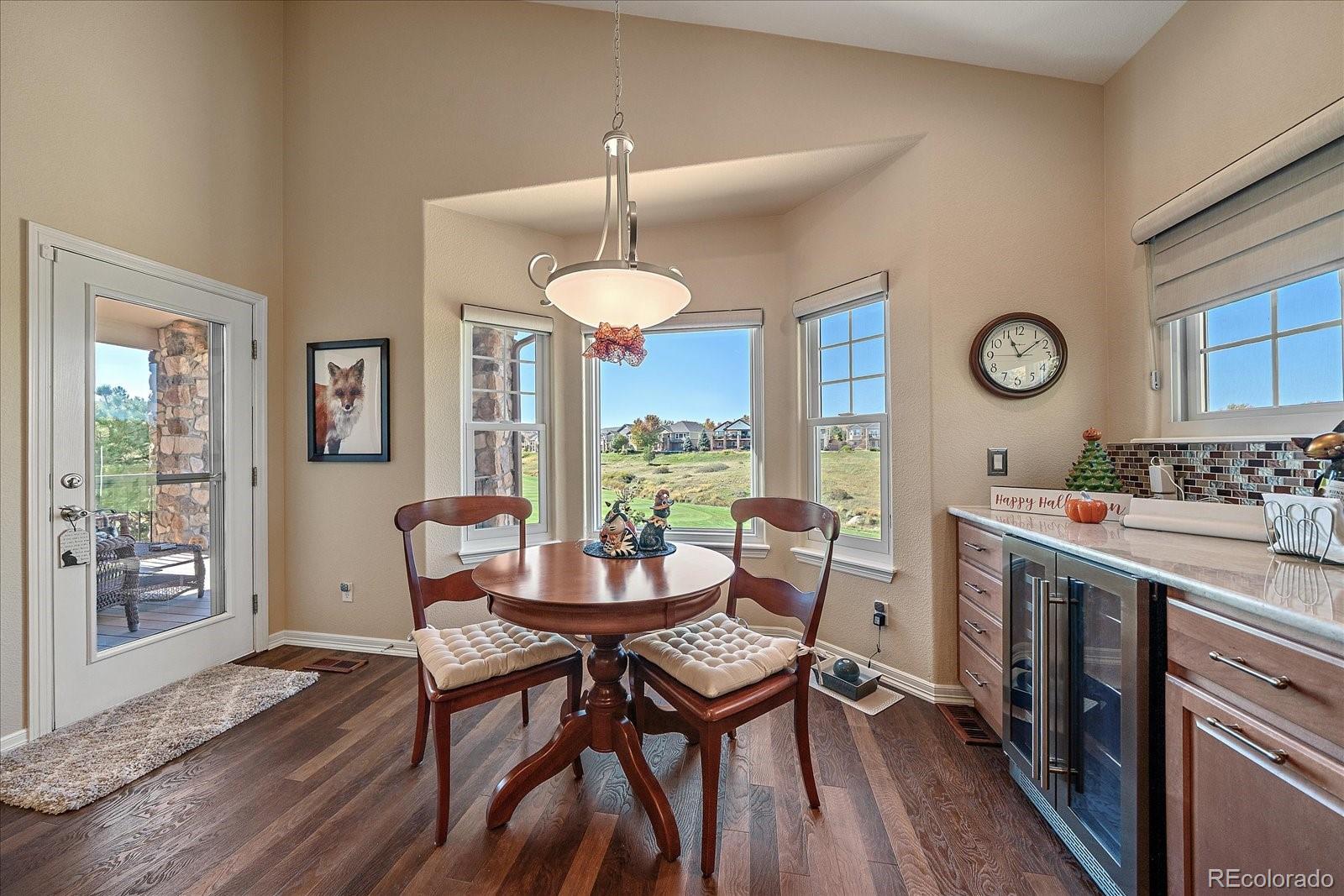 MLS Image #19 for 22066 e chestnut place,aurora, Colorado
