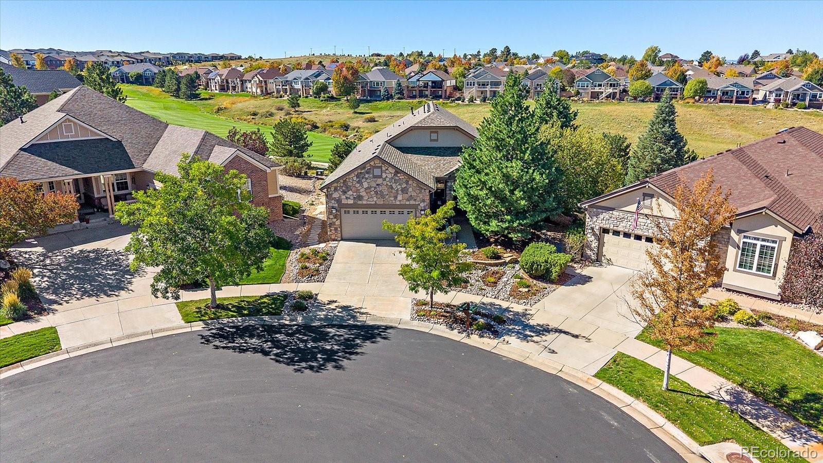 MLS Image #2 for 22066 e chestnut place,aurora, Colorado