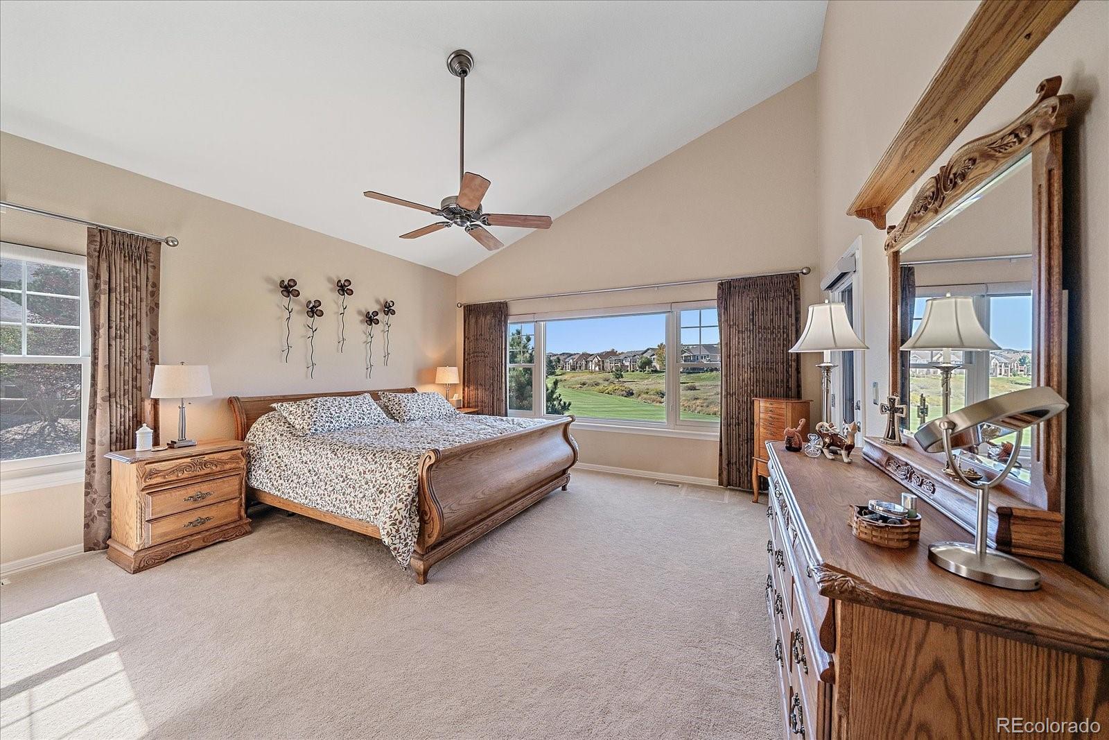 MLS Image #20 for 22066 e chestnut place,aurora, Colorado