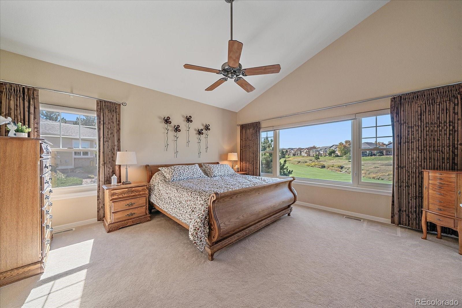 MLS Image #21 for 22066 e chestnut place,aurora, Colorado
