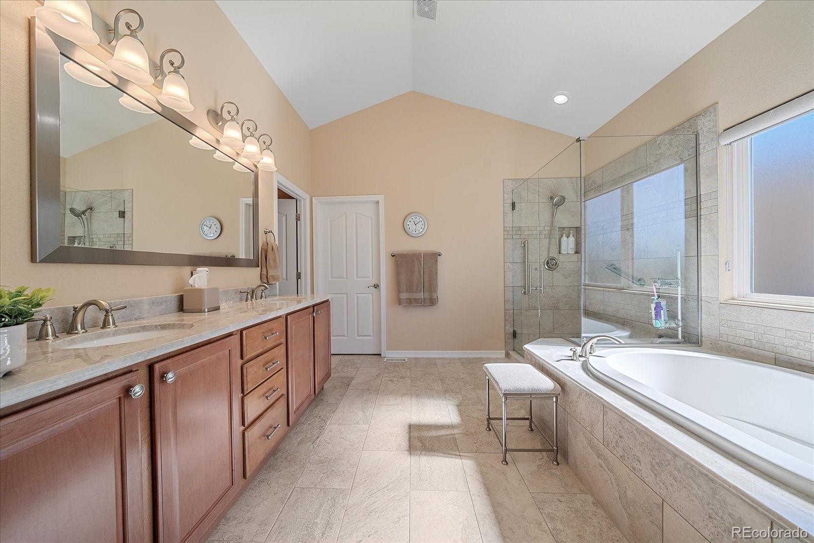 MLS Image #22 for 22066 e chestnut place,aurora, Colorado