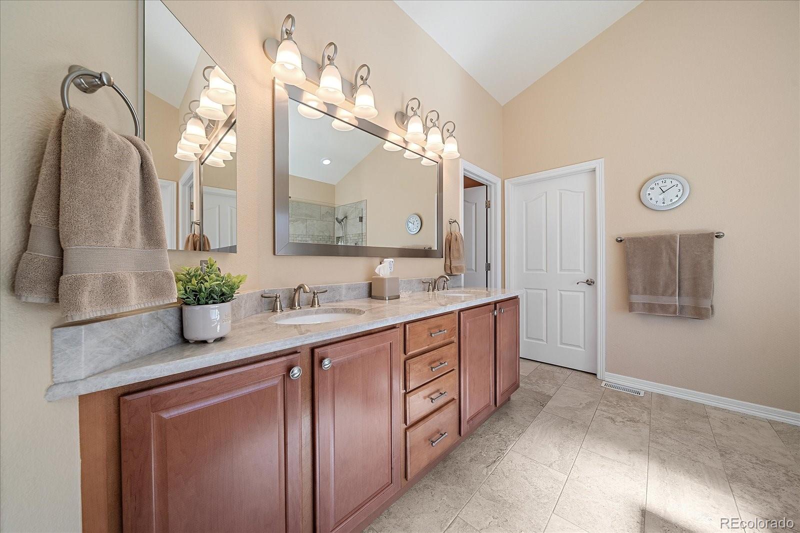 MLS Image #23 for 22066 e chestnut place,aurora, Colorado