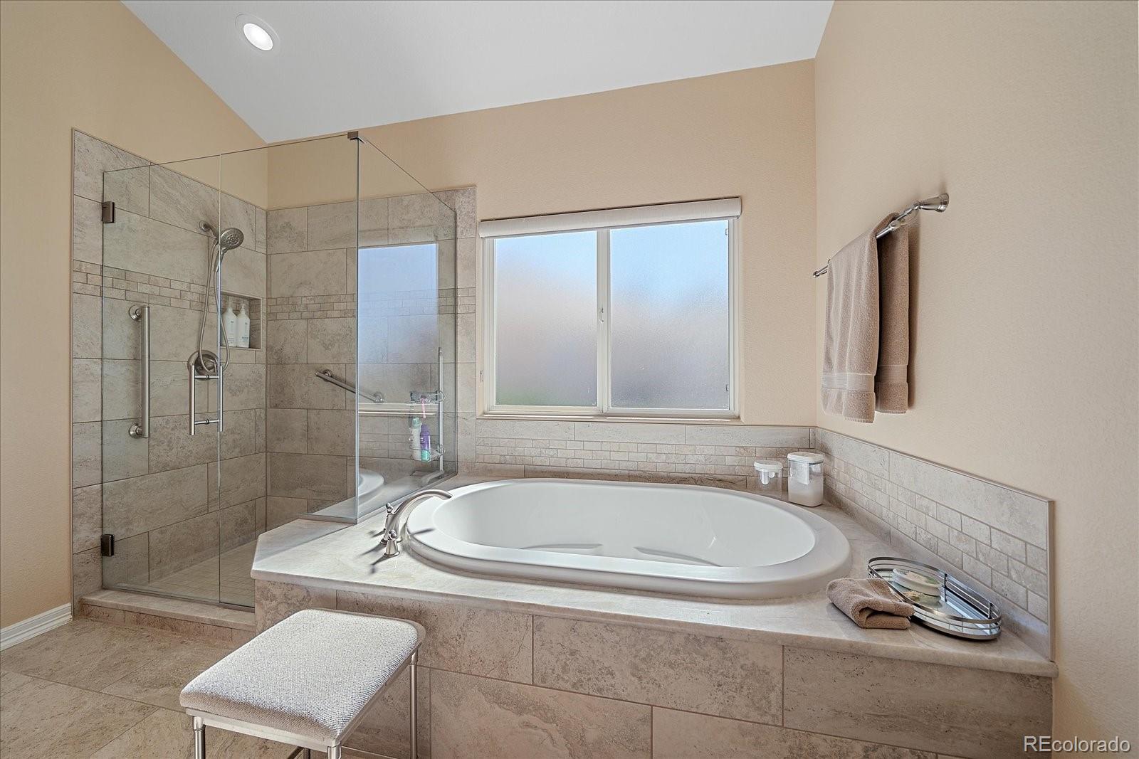 MLS Image #24 for 22066 e chestnut place,aurora, Colorado