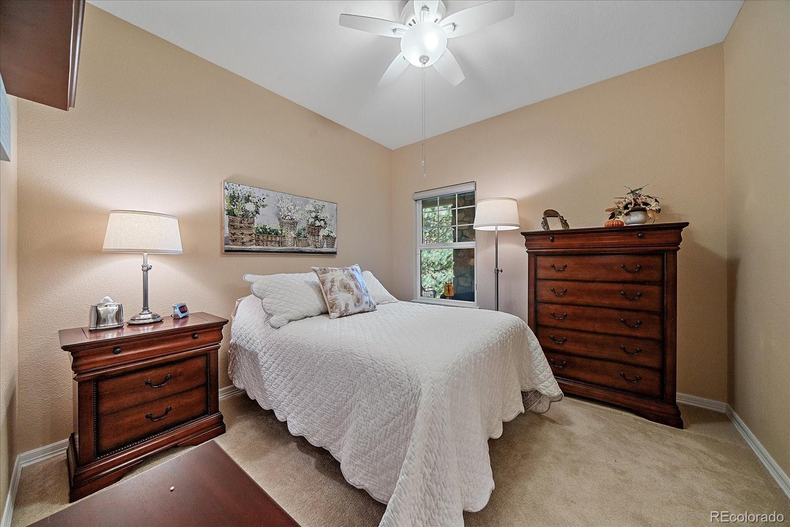 MLS Image #25 for 22066 e chestnut place,aurora, Colorado
