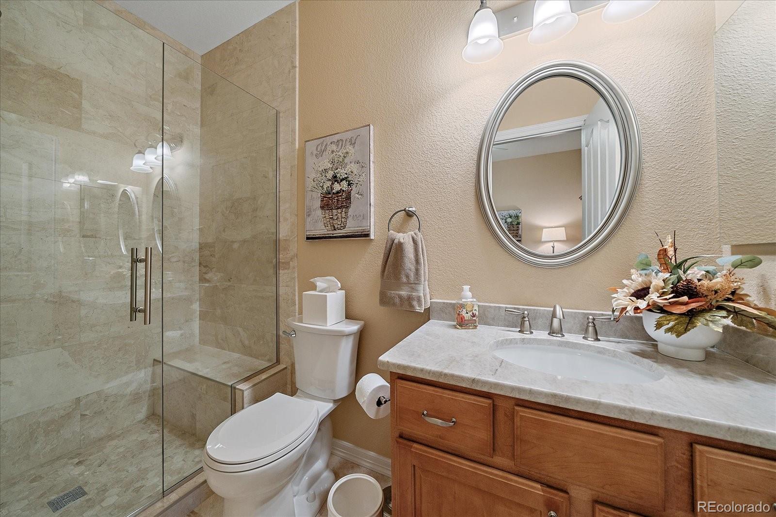 MLS Image #26 for 22066 e chestnut place,aurora, Colorado