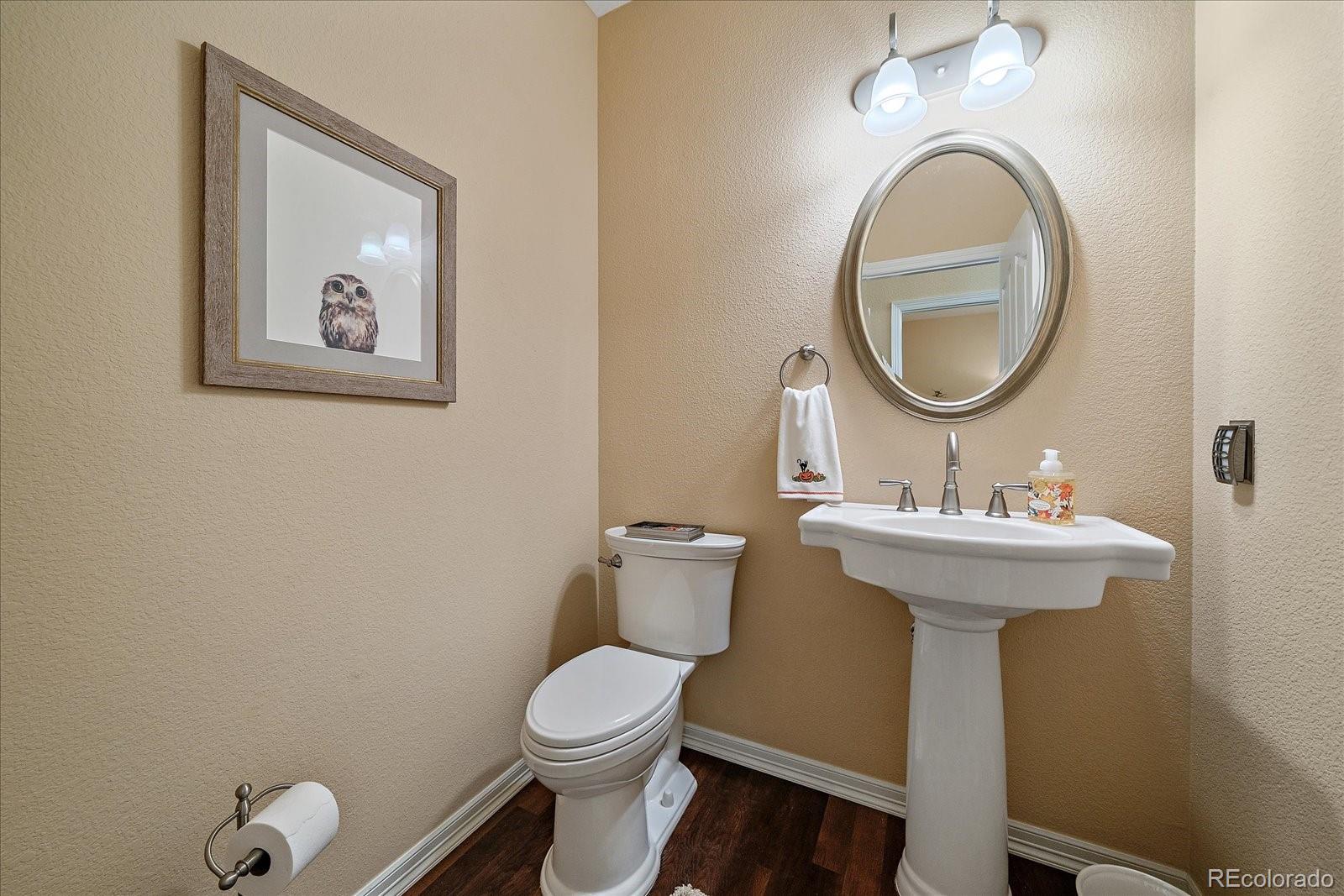 MLS Image #27 for 22066 e chestnut place,aurora, Colorado