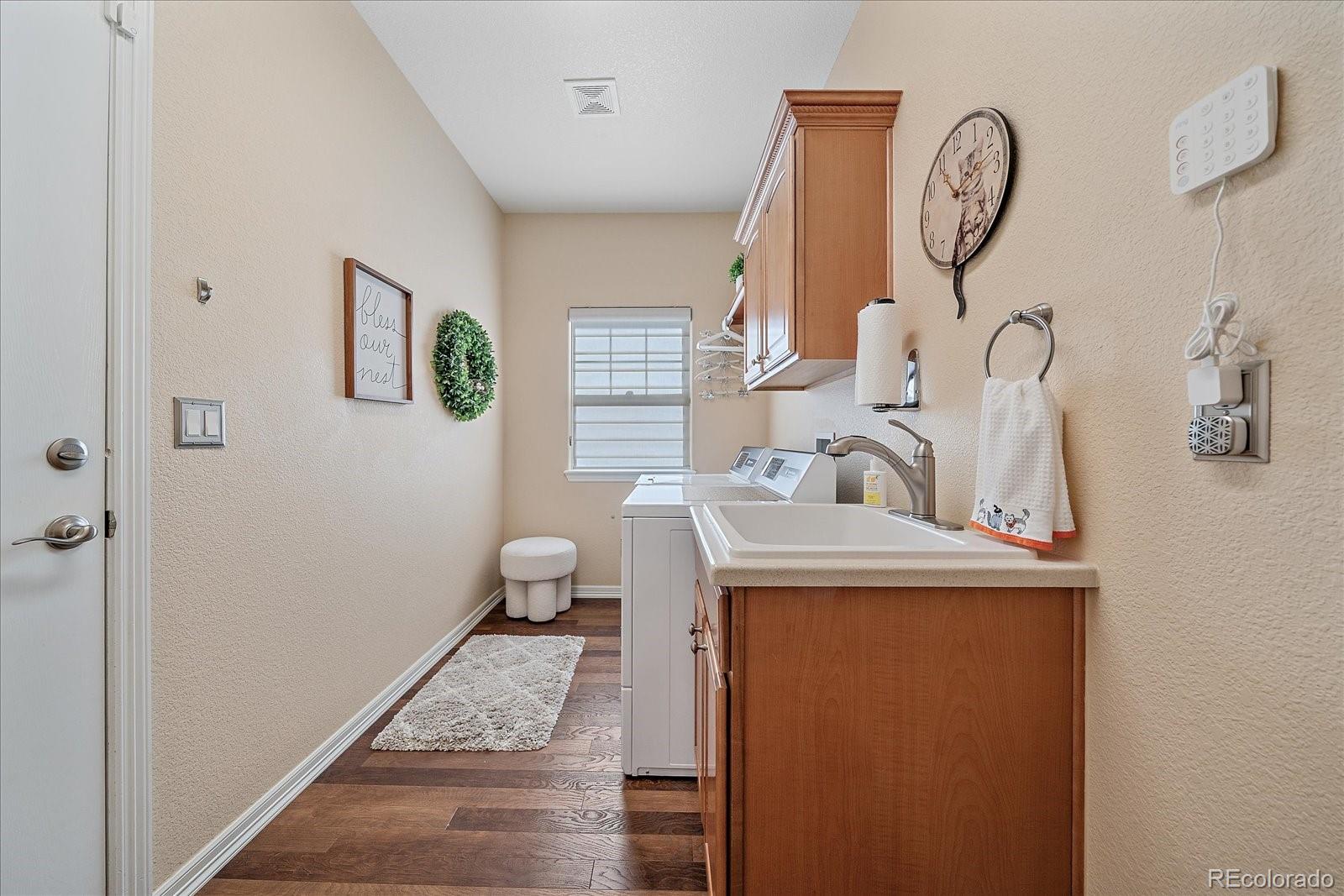 MLS Image #28 for 22066 e chestnut place,aurora, Colorado