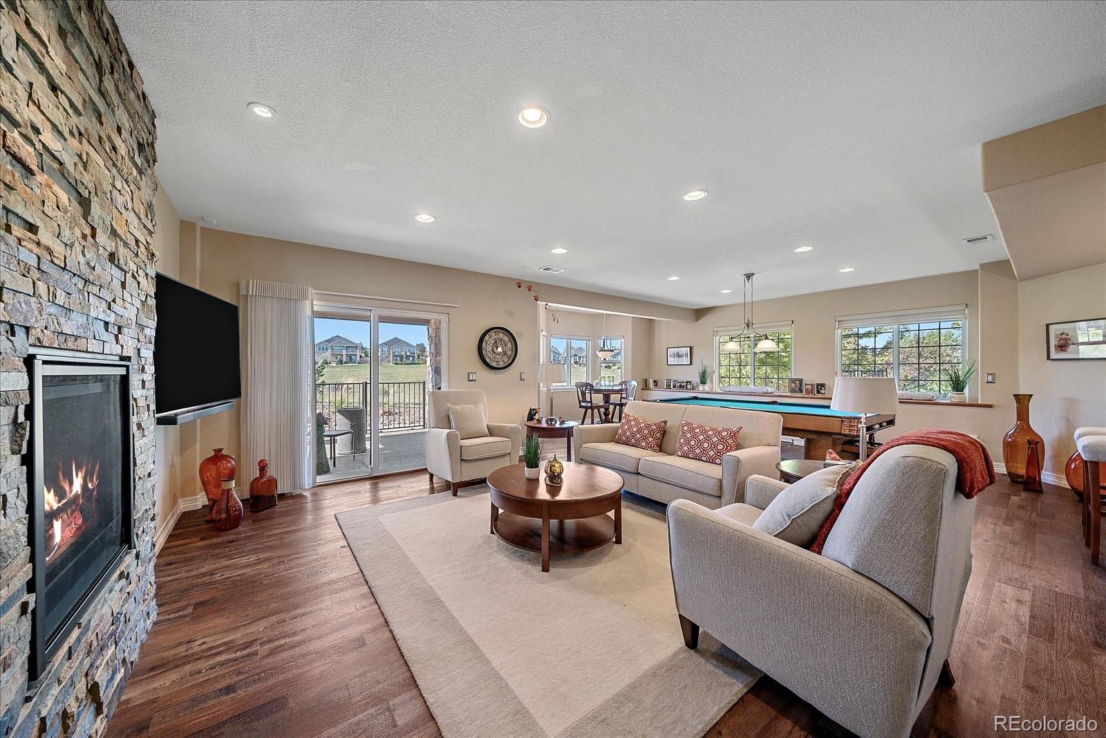 MLS Image #29 for 22066 e chestnut place,aurora, Colorado