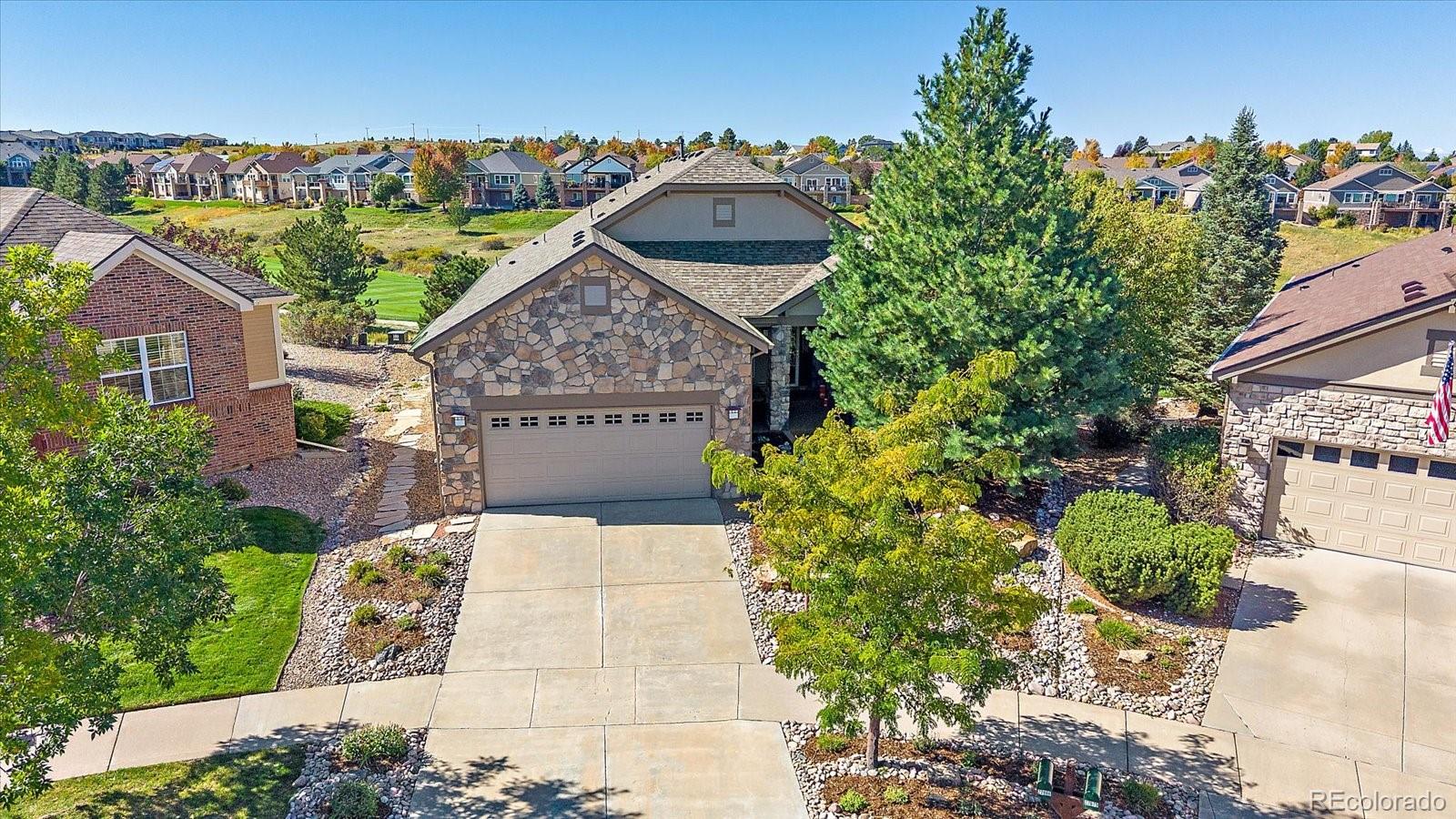MLS Image #3 for 22066 e chestnut place,aurora, Colorado