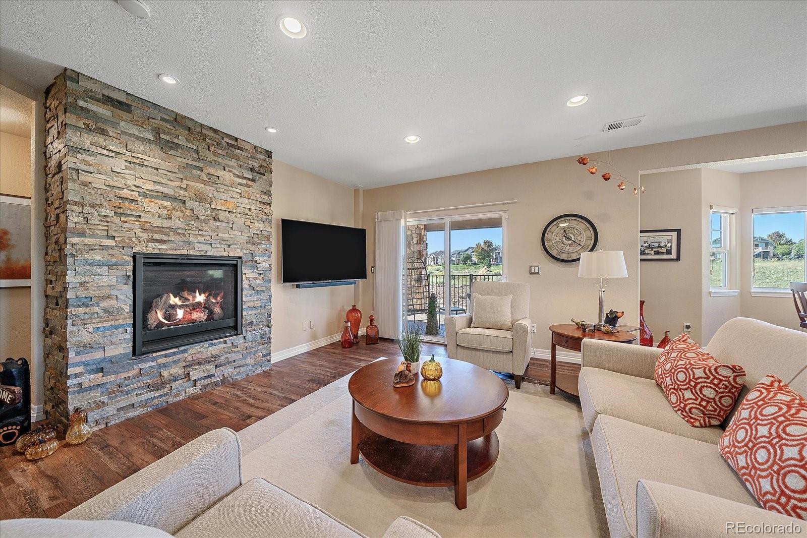 MLS Image #30 for 22066 e chestnut place,aurora, Colorado