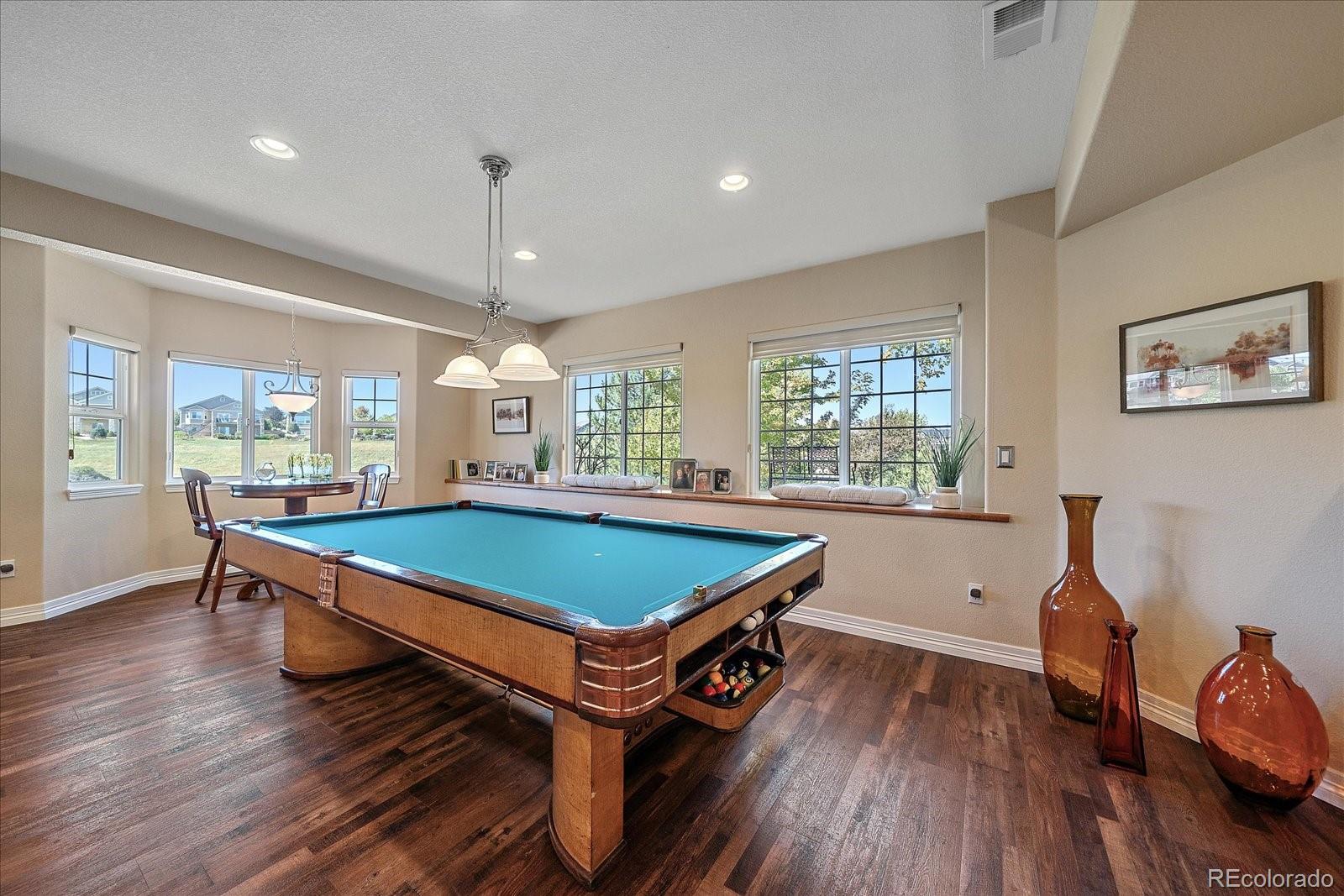 MLS Image #31 for 22066 e chestnut place,aurora, Colorado