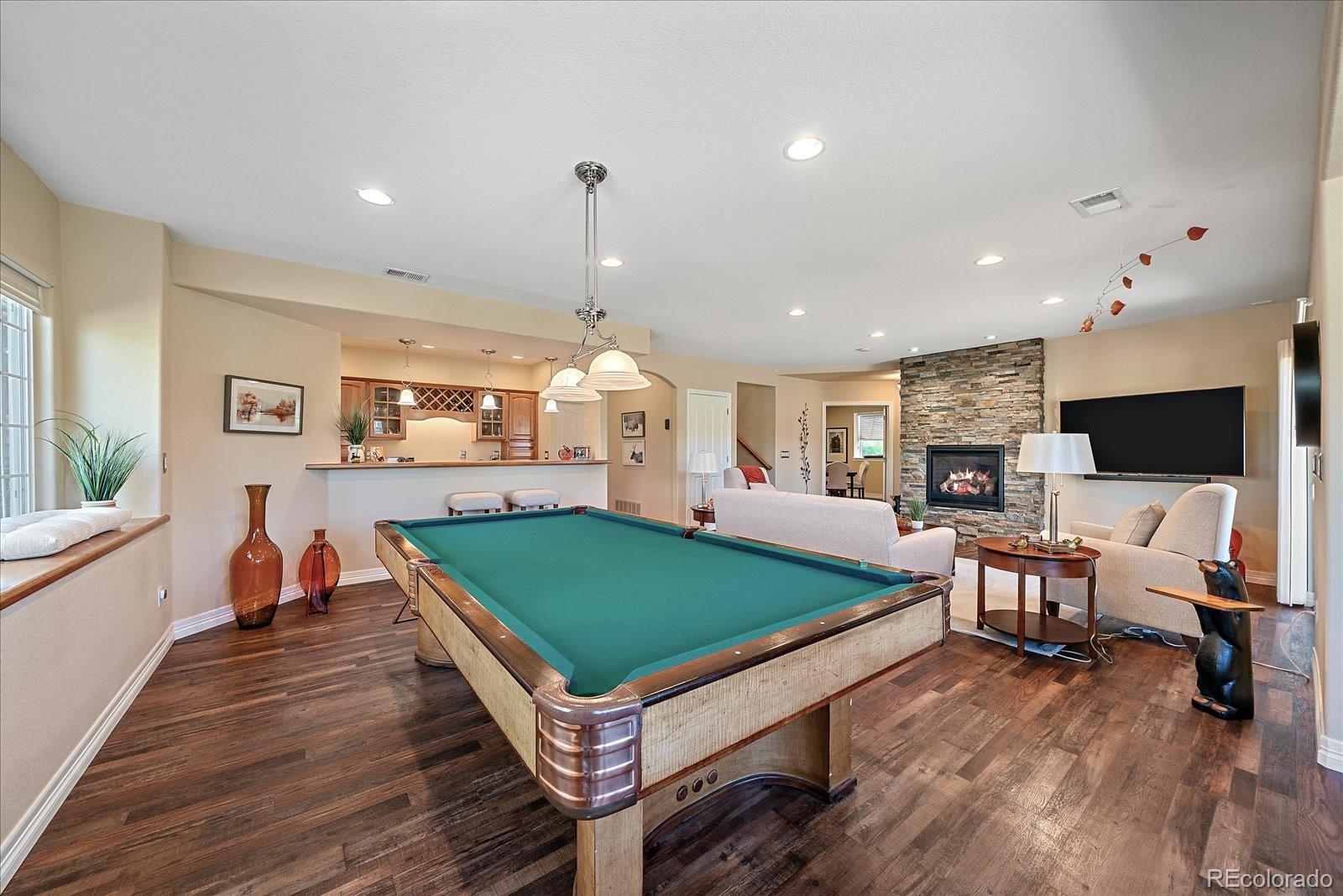 MLS Image #32 for 22066 e chestnut place,aurora, Colorado