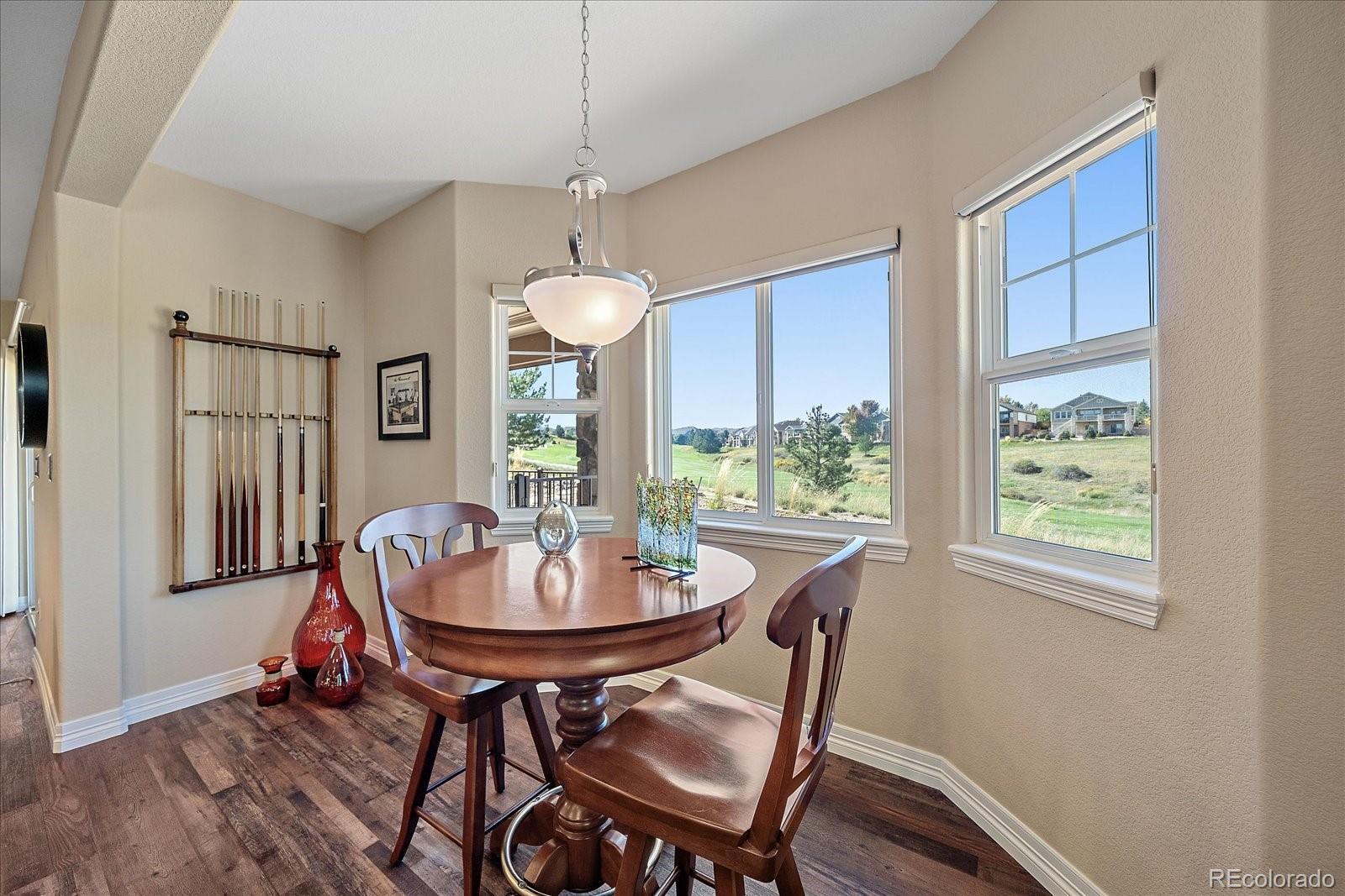 MLS Image #33 for 22066 e chestnut place,aurora, Colorado