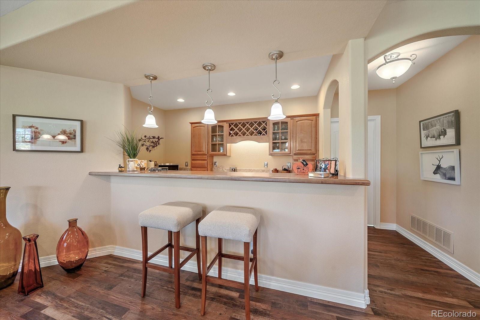 MLS Image #34 for 22066 e chestnut place,aurora, Colorado