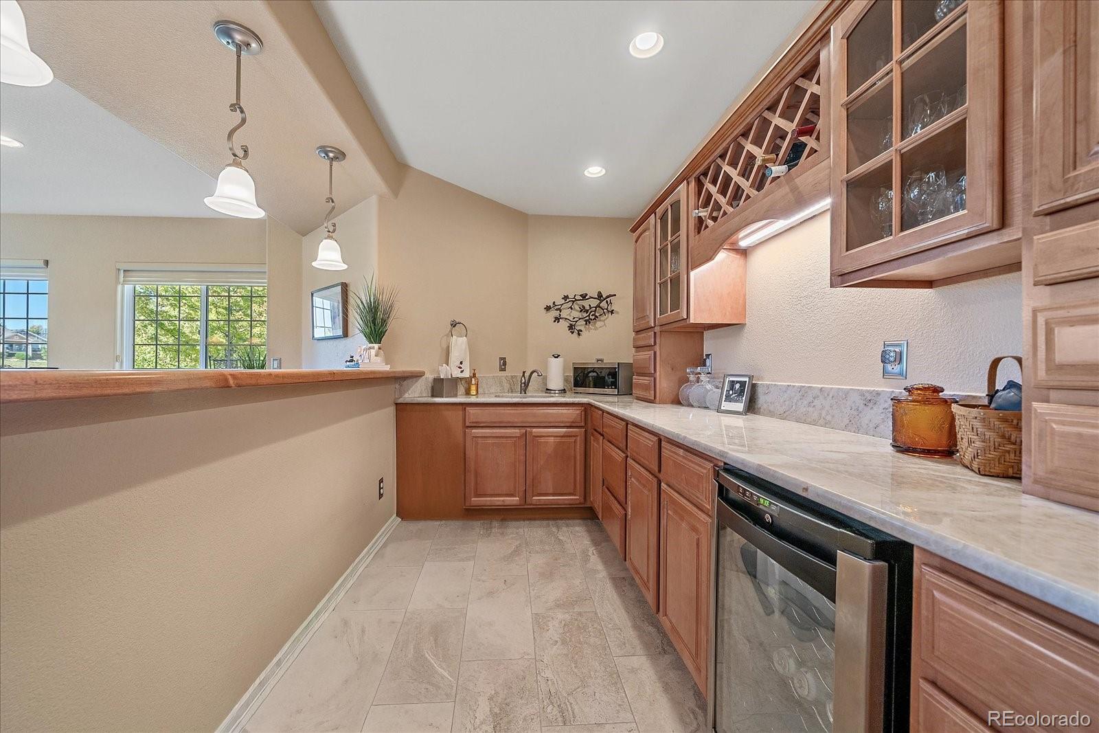 MLS Image #35 for 22066 e chestnut place,aurora, Colorado