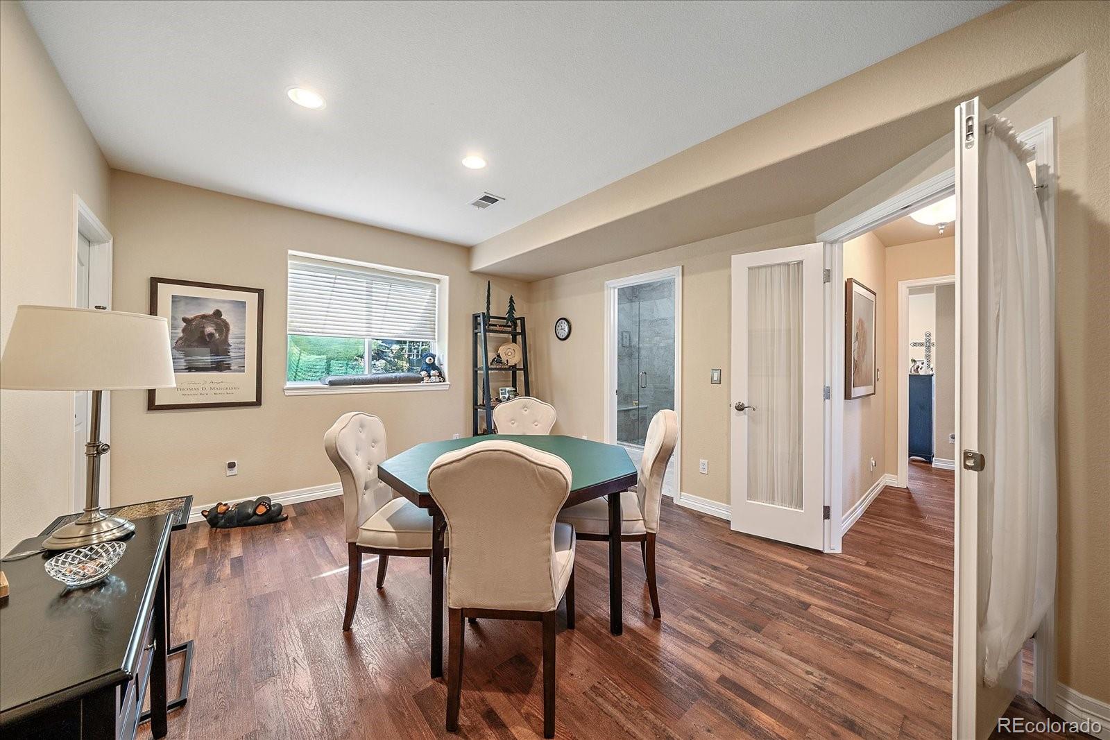 MLS Image #36 for 22066 e chestnut place,aurora, Colorado