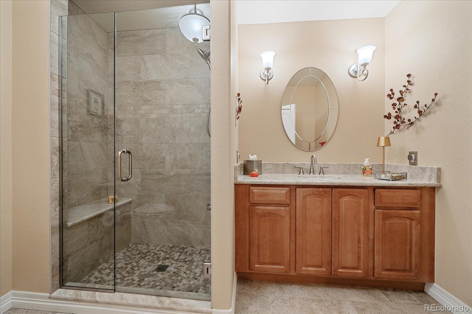MLS Image #37 for 22066 e chestnut place,aurora, Colorado