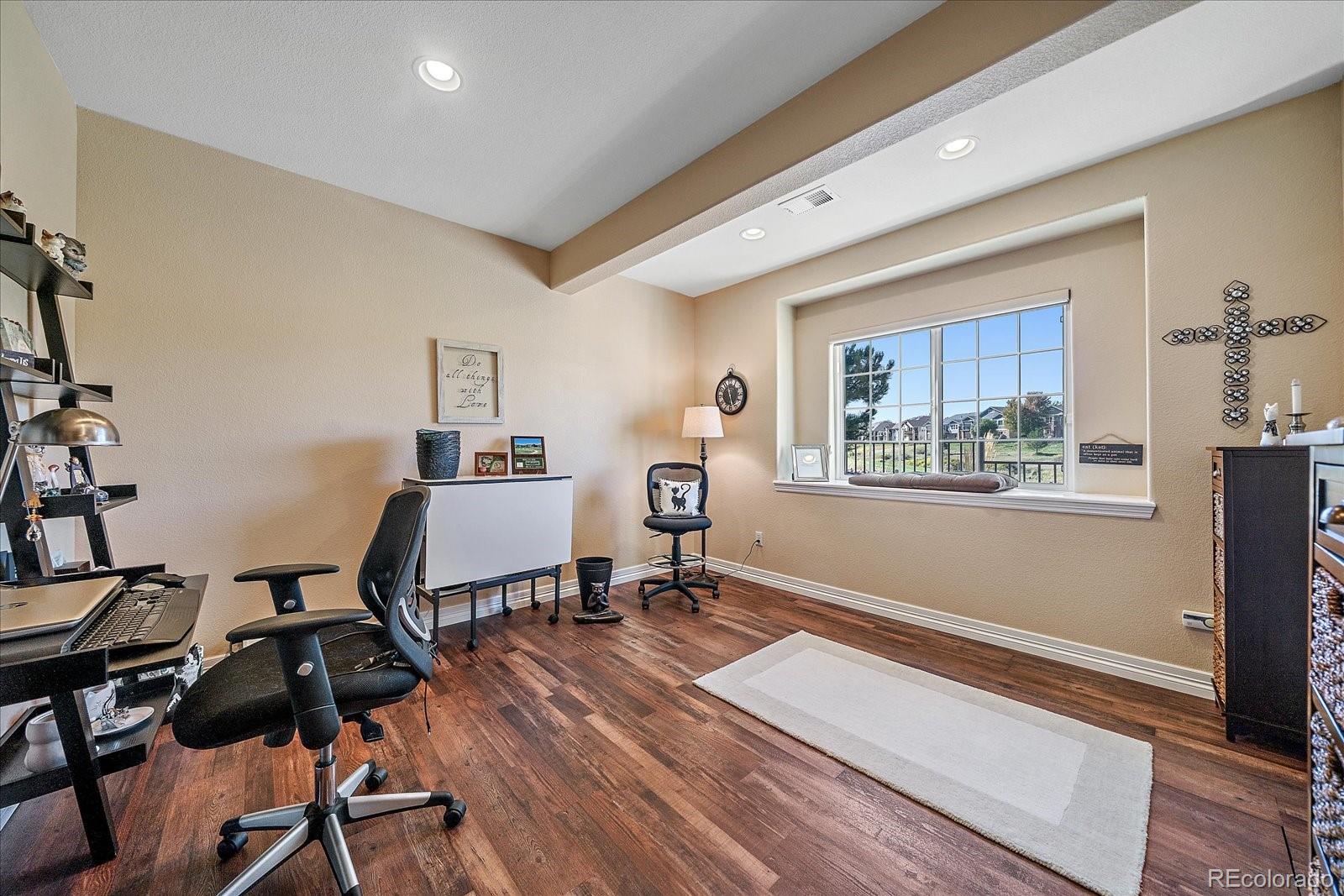 MLS Image #38 for 22066 e chestnut place,aurora, Colorado
