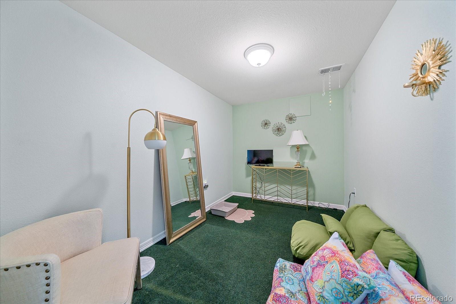 MLS Image #39 for 22066 e chestnut place,aurora, Colorado