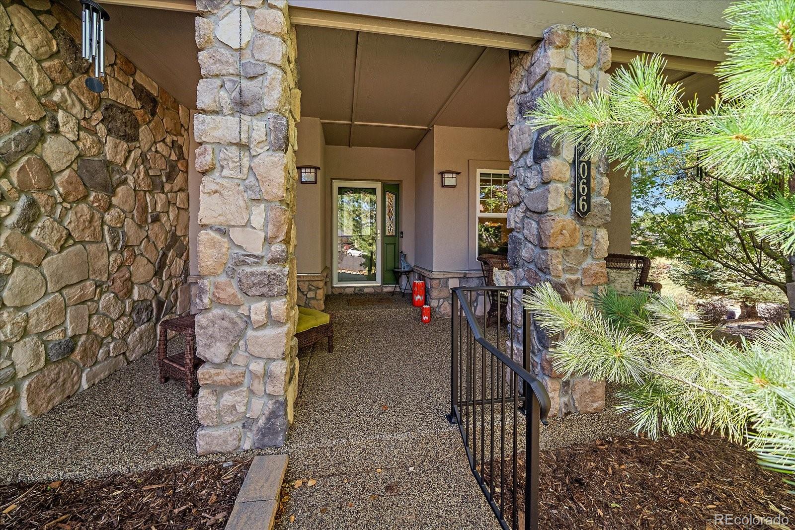 MLS Image #4 for 22066 e chestnut place,aurora, Colorado