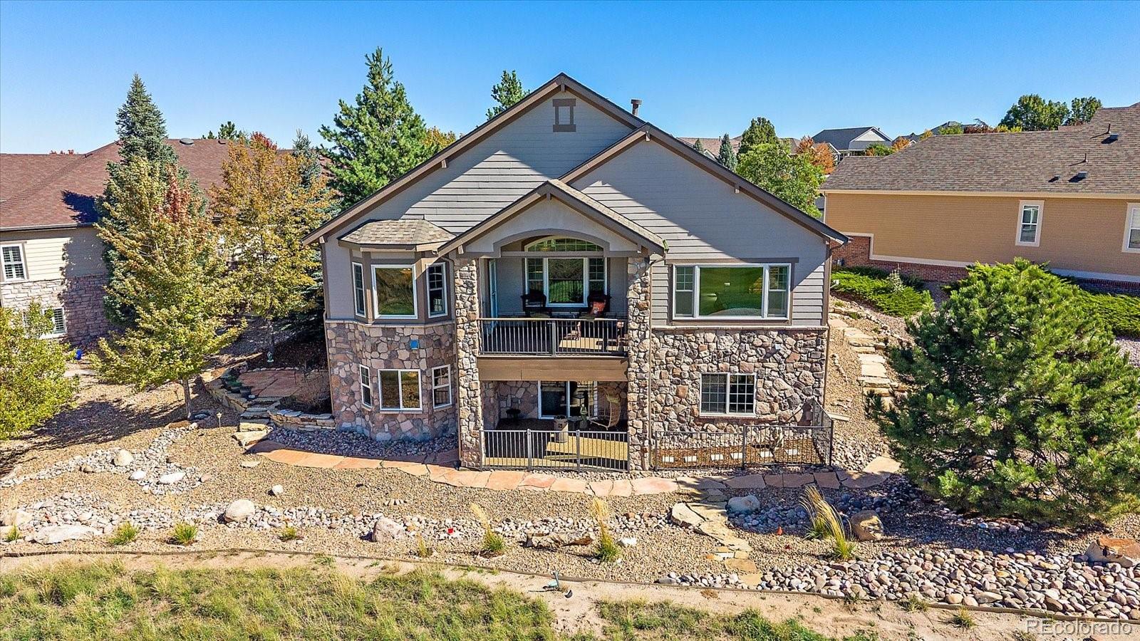 MLS Image #40 for 22066 e chestnut place,aurora, Colorado
