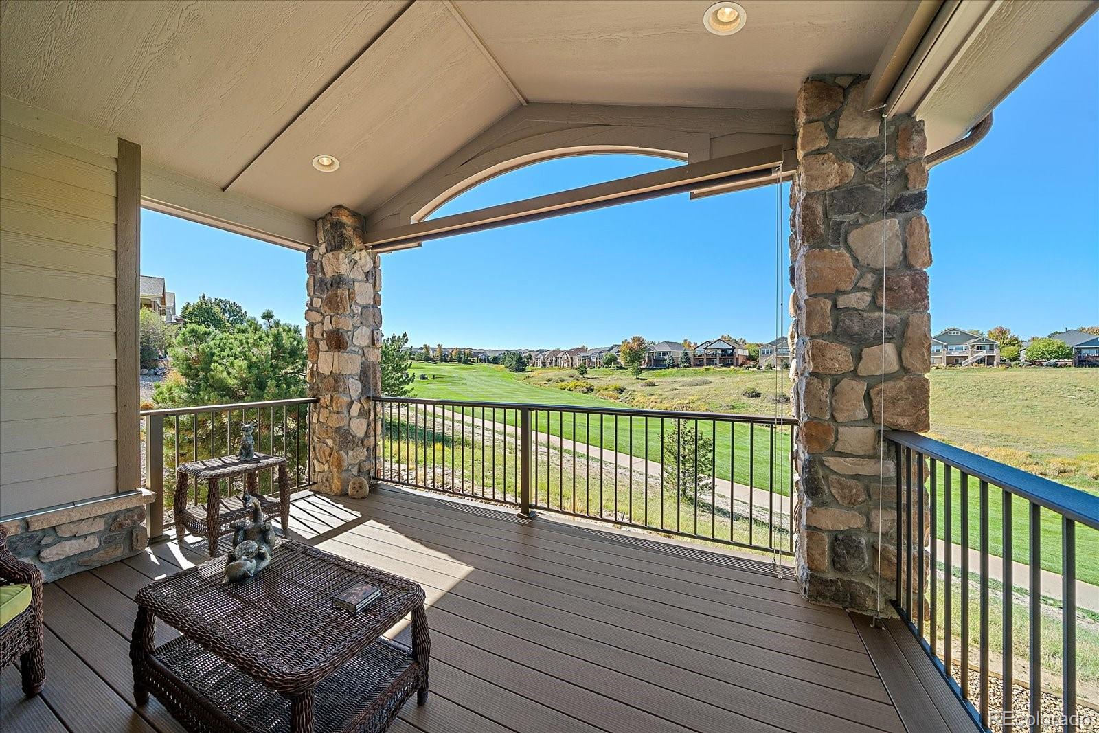 MLS Image #41 for 22066 e chestnut place,aurora, Colorado