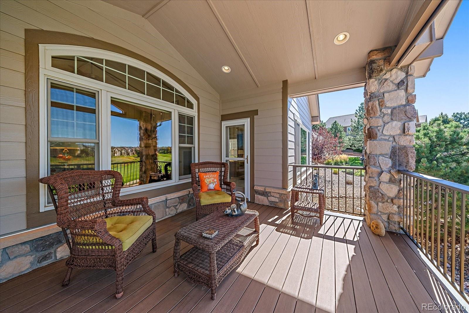 MLS Image #42 for 22066 e chestnut place,aurora, Colorado