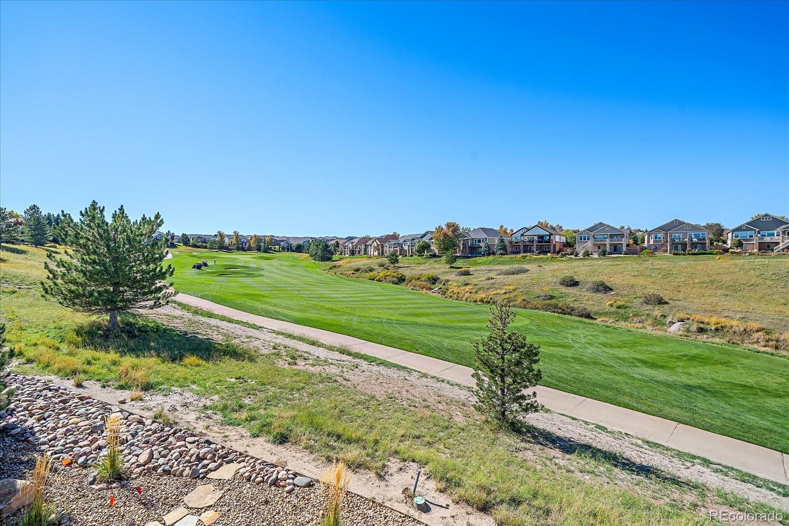 MLS Image #43 for 22066 e chestnut place,aurora, Colorado