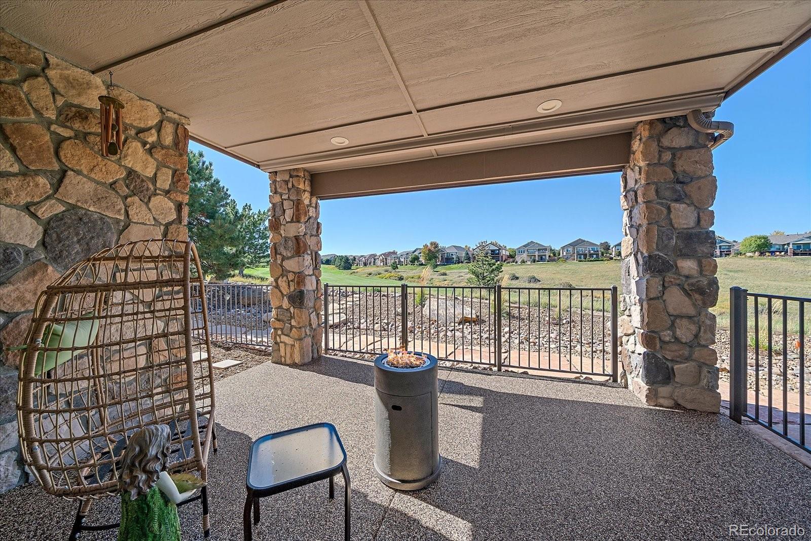 MLS Image #44 for 22066 e chestnut place,aurora, Colorado