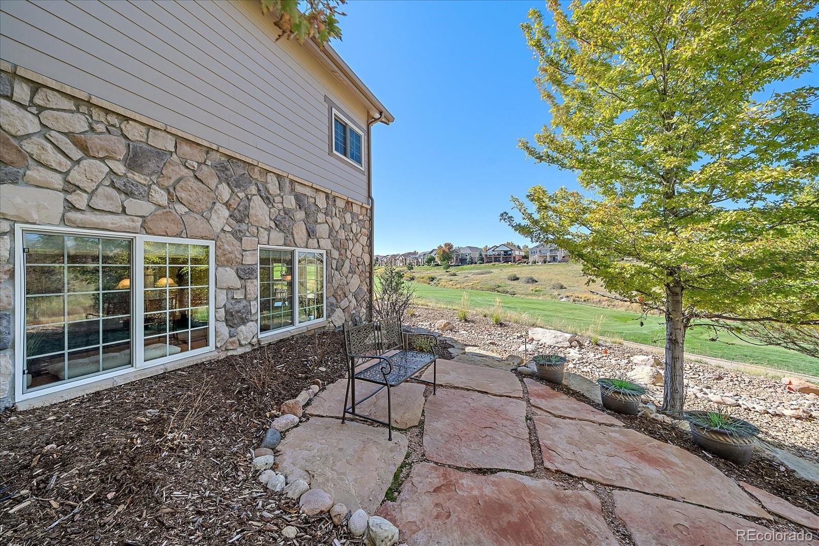 MLS Image #45 for 22066 e chestnut place,aurora, Colorado