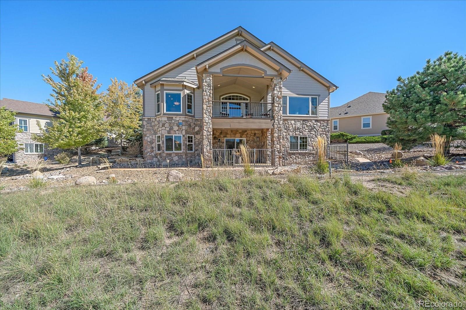 MLS Image #46 for 22066 e chestnut place,aurora, Colorado