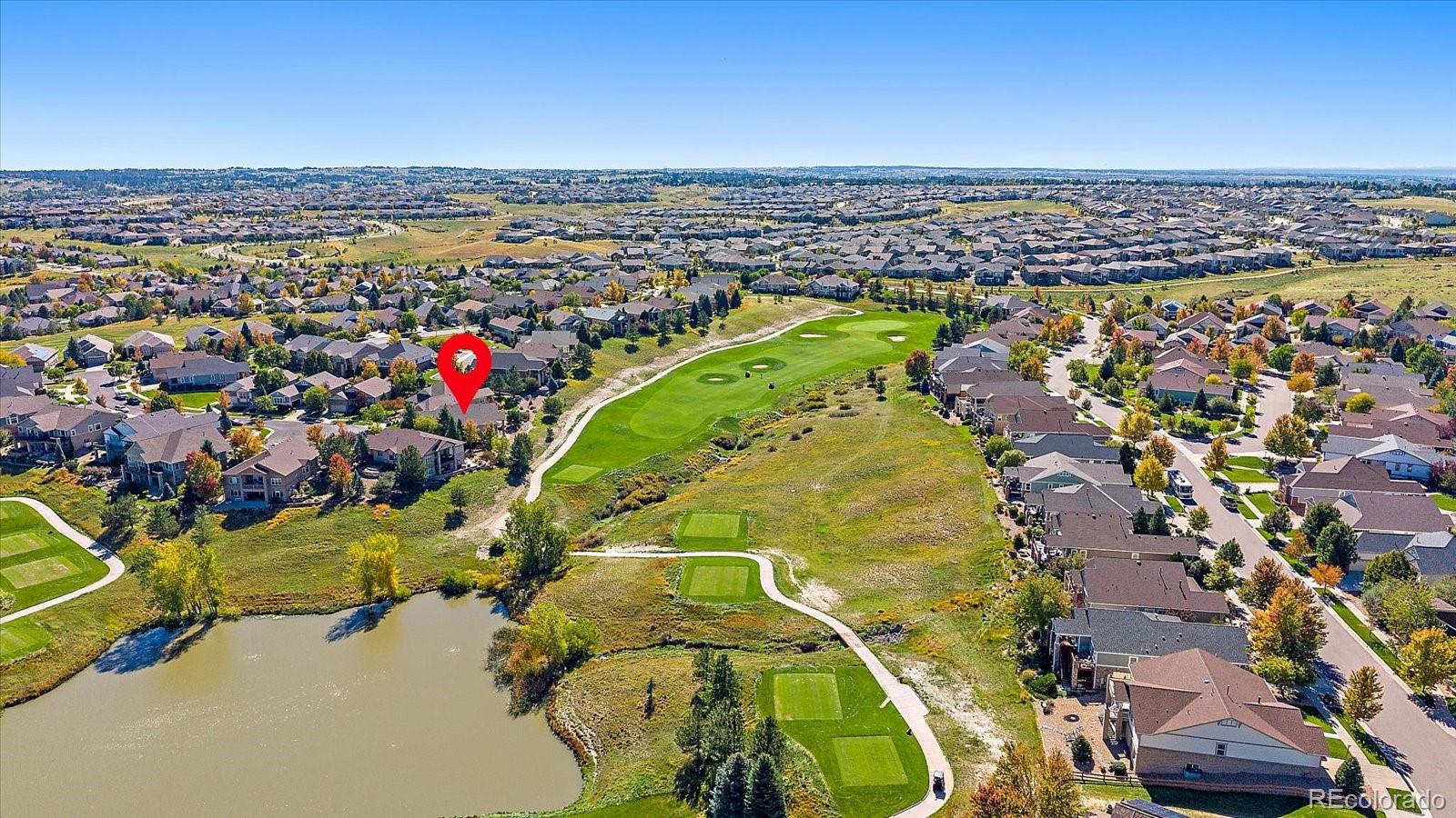 MLS Image #47 for 22066 e chestnut place,aurora, Colorado
