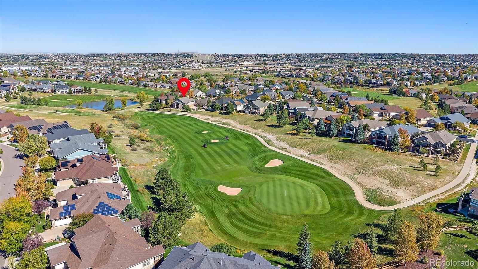 MLS Image #48 for 22066 e chestnut place,aurora, Colorado