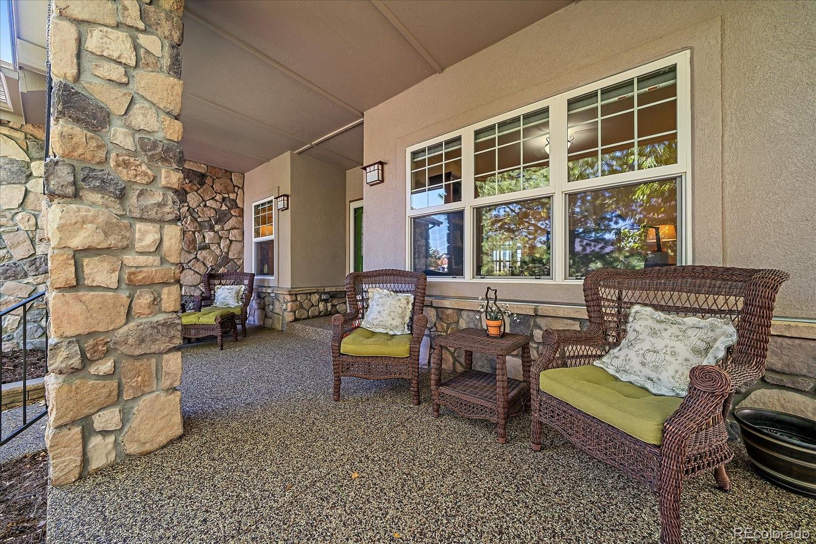 MLS Image #5 for 22066 e chestnut place,aurora, Colorado