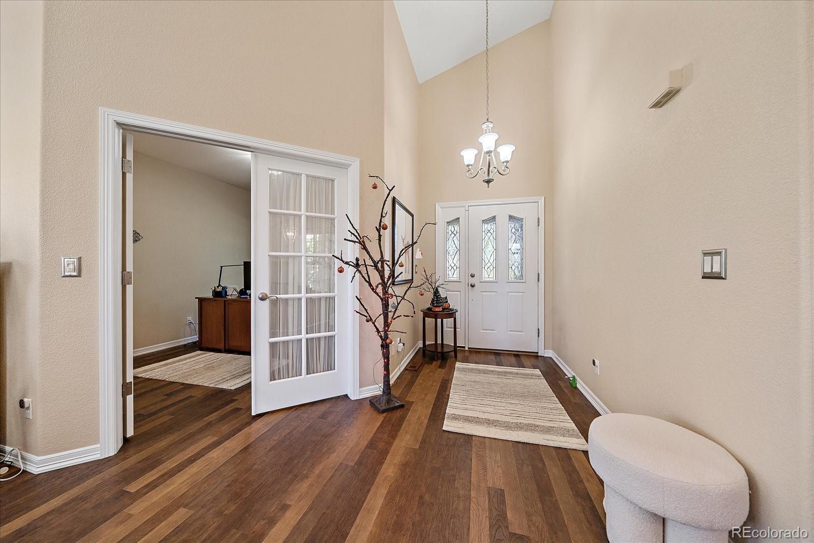 MLS Image #6 for 22066 e chestnut place,aurora, Colorado