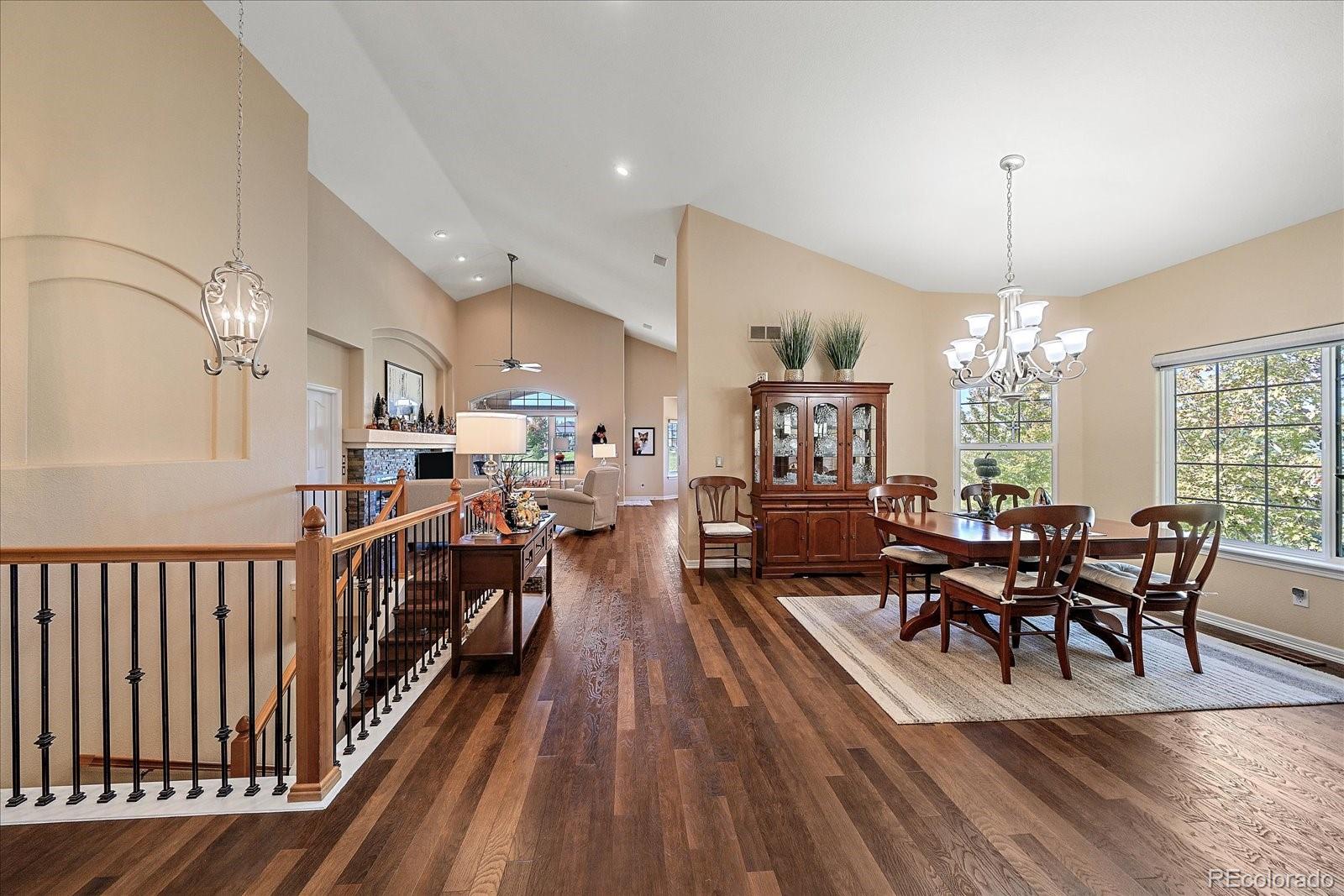 MLS Image #7 for 22066 e chestnut place,aurora, Colorado
