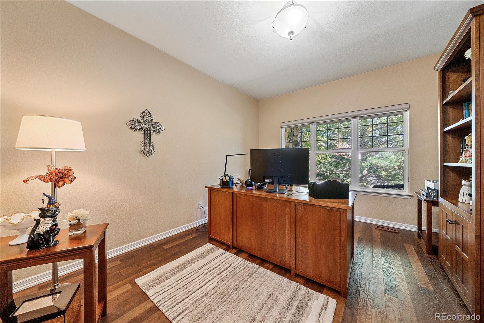 MLS Image #8 for 22066 e chestnut place,aurora, Colorado