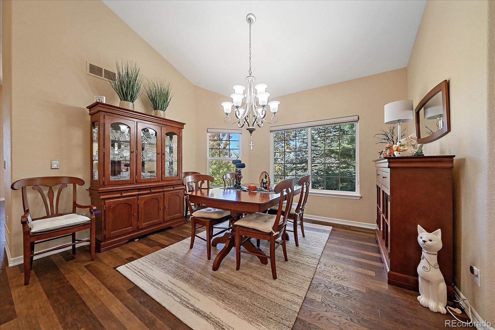 MLS Image #9 for 22066 e chestnut place,aurora, Colorado