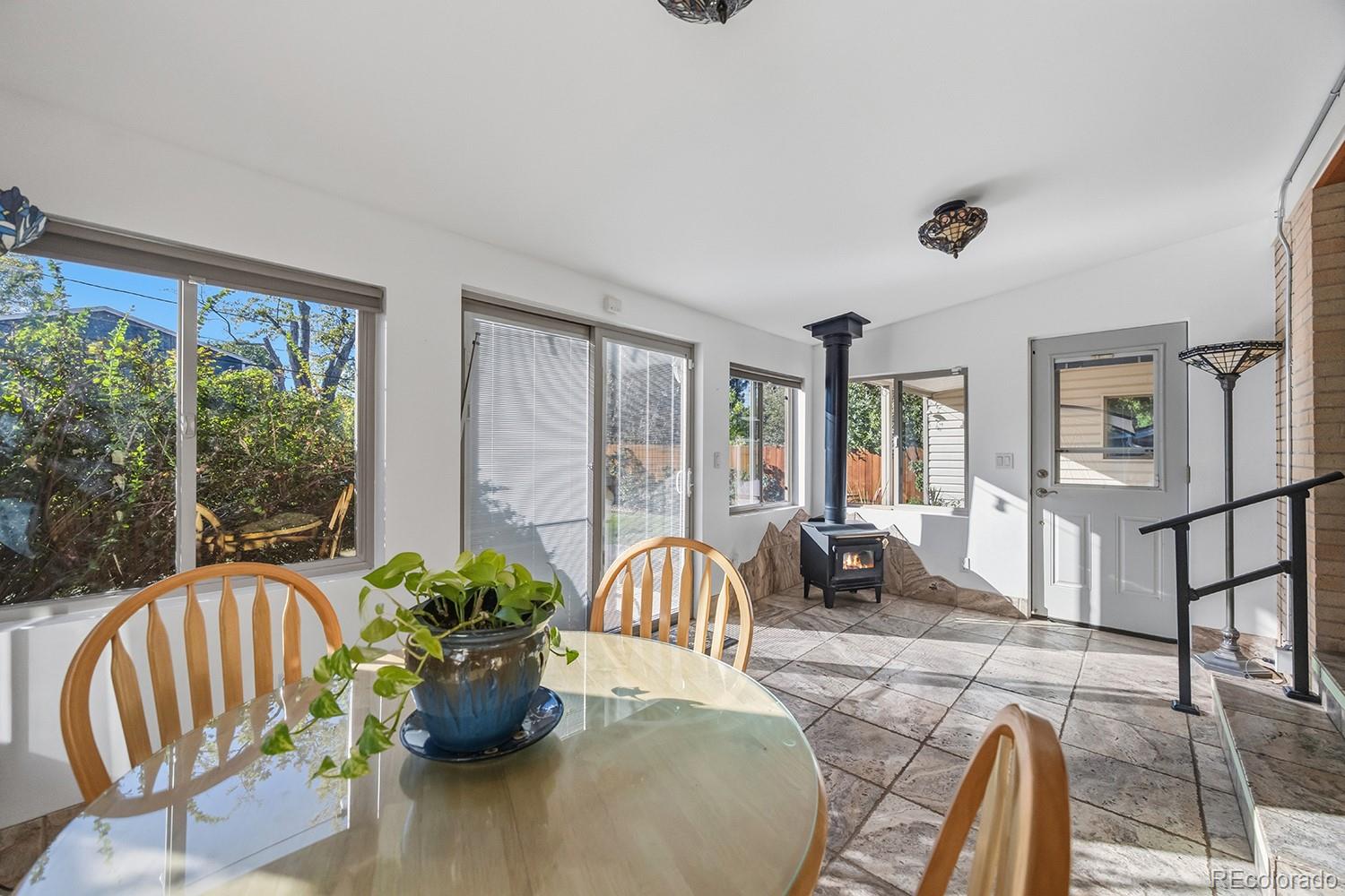 MLS Image #10 for 6573 s datura street,littleton, Colorado